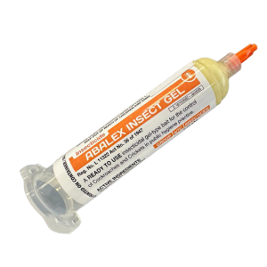 abalex insect gel 30g