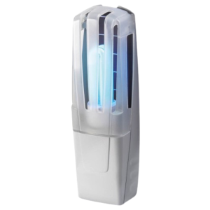 atrapa fly wall unit