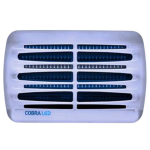 genus cobra led 218m fly catcher