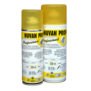 nuvan profi 330ml