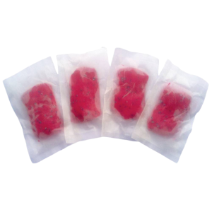 rodex paste