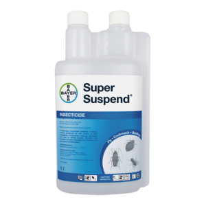 super suspend crackdown 1 litre