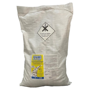 termite stop 25kg