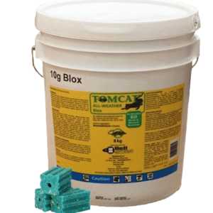 tomcat rodents blox 8kg