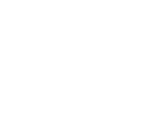 t & g